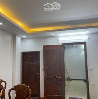 Chính Chủ Bán Nhà Ngõ 322 Bắc Đằng 0944040099