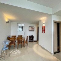 Bán Golden Mansion Full Nội Thất Y Hình Hđmb Gần Sân Bay 105M2 3 Phòng Ngủ2Wc