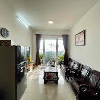 Bán Golden Mansion Full Nội Thất Y Hình Hđmb Gần Sân Bay 105M2 3 Phòng Ngủ2Wc