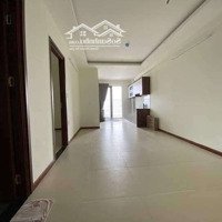 Căn Hộ Iris Town - 2 Phòng Ngủ 2 Vệ Sinh-56M2 Sổ Hồng Riêng, Kcn Vsip Giá Bán 1.45Tỷ