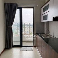 Căn Hộ Iris Town - 2 Phòng Ngủ 2 Vệ Sinh-56M2 Sổ Hồng Riêng, Kcn Vsip Giá Bán 1.45Tỷ