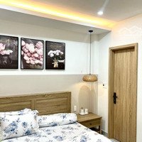 Chính Chủ Bán Nhà 156/20 Bắc Hải Q10 , 50M2 4 Tầng 7Pn