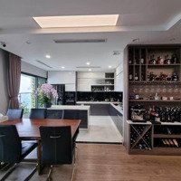 Căn Hộ Chung Cư Imperia Garden Giá Bán 12 Tỷ Vnd Tại Thanh Xuân, Hà Nội