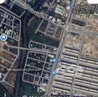 Bán Gấp Lô Đất Biệt Thự Ngay Cổng Global City, Đỗ Xuân Hợp, 300M2 Giá Hơn 85 Triệu/M2 Rẻ Nhất Khu Vực