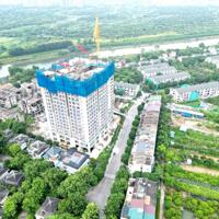 Căn hộ 2pn giá tốt nhất tại dự án the FIBONAN Ecopark