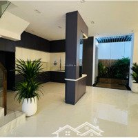 Cho Thuê Nhà Nguyên Căn Full Nội Thất Phú Mỹ Hưng 126M2 (7M X 18M) Giá Chỉ 29 Triệu