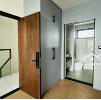 Cho Thuê Nhà Nguyên Căn Full Nội Thất Phú Mỹ Hưng 126M2 (7M X 18M) Giá Chỉ 29 Triệu