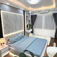 Hàng Siêu Vip! Bán Nhà Xuân Đỉnh , Ô Tô Đỗ Cổng, 45M2* 4 Tầng Giá Bán 7.4 Tỷ