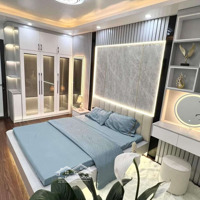 Hàng Siêu Vip! Bán Nhà Xuân Đỉnh , Ô Tô Đỗ Cổng, 45M2* 4 Tầng Giá Bán 7.4 Tỷ