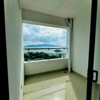 Bán gấp căn hộ 2PN giá chỉ 1,3 tỷ đẹp nhất tòa căn hộ Napoleon Castle Nha Trang nhận nhà vô ở ngay