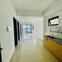Bán gấp căn hộ 2PN giá chỉ 1,3 tỷ đẹp nhất tòa căn hộ Napoleon Castle Nha Trang nhận nhà vô ở ngay