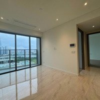 Cho Thuê Căn Hộ Chung Cư The Opera Residence Giá Bán 35 Triệu Vnd Tại Quận 2