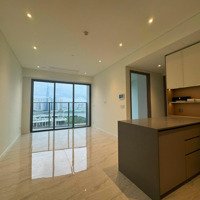 Cho Thuê Căn Hộ Chung Cư The Opera Residence Giá Bán 35 Triệu Vnd Tại Quận 2