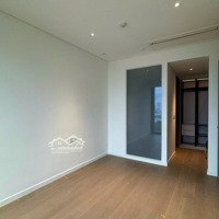 Cho Thuê Căn Hộ Chung Cư The Opera Residence Giá Bán 35 Triệu Vnd Tại Quận 2