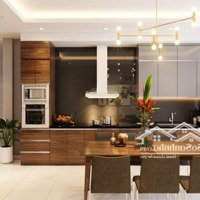 Siêu Hiếm ! Góc 2Mặt Tiềnđường Bình Lợi - P13 - Bình Thạnh Ngang Lớn (12X18M)207M2 - C4. Tiện Xây Villa