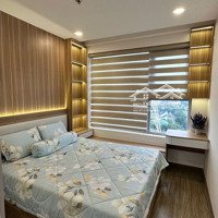 Cho Thuê Happy One Central, 50M2 1 Phòng Ngủfull Nội Thất Cao Cấp, Giá Tốt