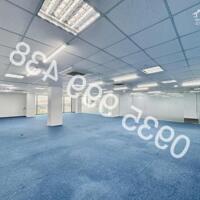 Văn phòng cho thuê free Phí ngoài giờ. Free 40 xe máy cho 250 m2. LH: OFFICE DANANG