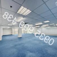 Văn phòng cho thuê free Phí ngoài giờ. Free 40 xe máy cho 250 m2. LH: OFFICE DANANG