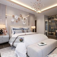 Căn Hộ Saigon Pearl Giá Bán 12,5 Tỷ Vnd, Vị Trí Đắc Địa Tại Bình Thạnh