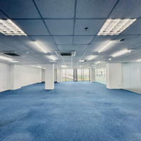 Văn Phòng Cho Thuê Free Phí Ngoài Giờ. Free 40 Xe Máy Cho 250M2. Lh: Office Danang