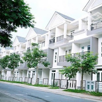 Bán Đất Dự Án Xdhn, Đường 12M. Diện Tích: 184M2, Giá Đầu Tư. Liên Hệ: 0901 339 686