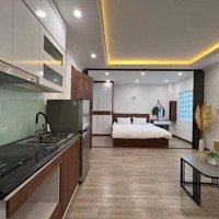 Nhà Vip Tây Hồ - Căn Hộ Cho Nnn Thuê - Doanh Thu 1.4 Tỷ/Năm - Vài Bước Ra Hồ Tây-80M2X7T. 26.5 Tỷ