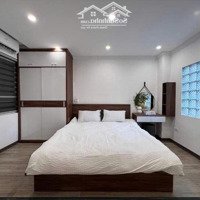 Nhà Vip Tây Hồ - Căn Hộ Cho Nnn Thuê - Doanh Thu 1.4 Tỷ/Năm - Vài Bước Ra Hồ Tây-80M2X7T. 26.5 Tỷ