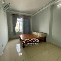 Bán Nhà Mặt Tiền Nguyễn Kiệm 170M2, Ngang 6.1M, Dài 27M, Xây 4 Tầng, Sổ Vuông Đẹp, Đang Cho Thuê