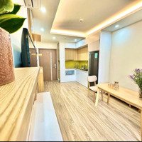 Bán Căn Hộ Green Bay Mễ Trì 70M2 2 Phòng Ngủ2Vs 4.3 Tỷ Tầng Trung, Hướng Mát