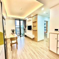 Bán Căn Hộ Green Bay Mễ Trì 70M2 2 Phòng Ngủ2Vs 4.3 Tỷ Tầng Trung, Hướng Mát