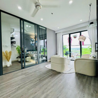 Căn Hộ Nera Garden 62M2 Full Nội Thất Mới Đập Hộp