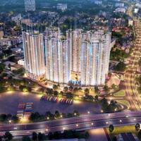 Tecco Elite City Thịnh Đán - dòng tiền thuê nhà liên tục chảy vào tài khoản khách đầu tư