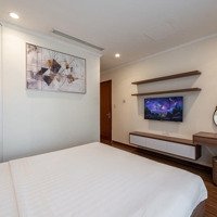 Bán Gấp Căn Hộ Lucky Palace, Quận 6, 2 Phòng Ngủ 82M2, Sổ Hồng, Giá Bán 3 Tỷ 8. Liên Hệ: 0932 874 796 - Hoà