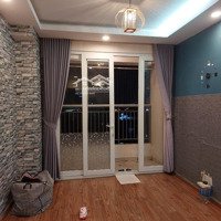 Cần Bán Căn Hộ Chung Cư The Avila 114 An Dương Vương Phường 16 Quận 8 Diện Tích 69 M2,