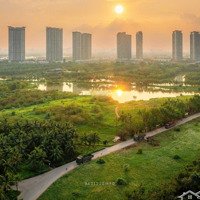 Cần Bán Căn 2 Ngủ Skyforest View Biệt Thự Đảo Giá Bán 3.35 Tỷ Bao Phí Liên Hệ: 0961694919