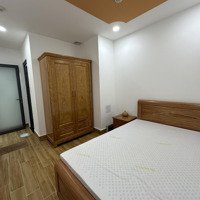 Cho Thuê Villa - Giá Bán 15 Triệu - Đối Diện Hồ Bơi - 2Pn 2 Vệ Sinh- Full Nội Thất