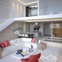 Căn Hộ Duplex View Biển _ Căn Hộ Ngắm Biển Độc Nhất Nha Trang