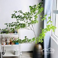 Cho Thuê Gấp Căn Hộ 3 Phòng Ngủmulberry Lane Nội Thất Đầy Đủ - Vào Ở Ngay - Liên Hệ 24/24H Liên Hệ: 0945566468