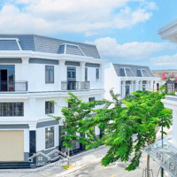 Với 798 Triệu Sỡ Hữu Nhà Lk11-30 Trục Chính Richland Residence, Kế Lô Góc Và Công Viên Trung Tâm