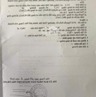 Bán Nhà 3 Tầng Ngang 7M - Đường 5M Hẻm Ô Tô Đường Phạm Ngọc Thạch, Nha Trang Cách Biển 200M