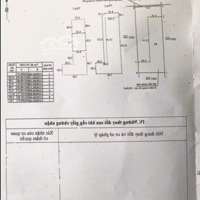 Bán Nhà 3 Tầng Ngang 7M - Đường 5M Hẻm Ô Tô Đường Phạm Ngọc Thạch, Nha Trang Cách Biển 200M