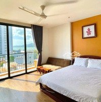 Toà Căn Hộ 7 Tầng 1 Tum Mới Đẹp - View Biển Võ Nguyên Giáp - Doanh Thu Tốt 100 Triệu/Tháng - Thiết Kế