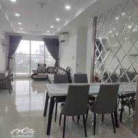 Cần Cho Thuê Căn Hộ Khuông Việt Quận Tân Phú