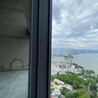 Duplex view biển Nha Trang