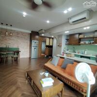 (Giá tốt) Mình cần bán gấp căn hộ cao cấp tại Mulberry Lane tòa D, DT: 124m2, 2PN +1