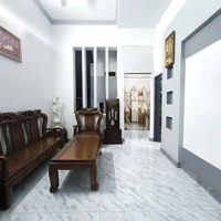 Bán Căn Nhà 5 Phòng Ngủ Rộng 6,4M 130M2 Mặt Tiền Đường Lớn Chỉ 12Tỷ