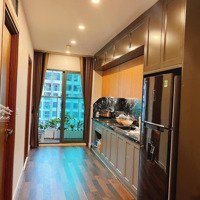 Chính Chủ Cần Bán Cc Season Avenue, Mỗ Lao 2N2Vs 75M2 Sẵn Sổ Full Nội Thất, Hướng Mát