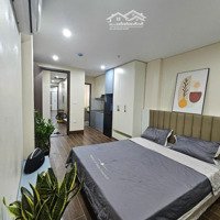 Chdv Khương Trung - Ô Tô Đỗ Cửa - Vị Trí Vàng - Cách Vành Đai 2.5 20M - Chỉ 2X Tỷ