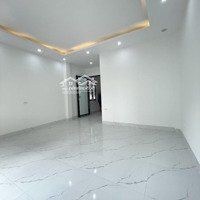 Bán Nhà Riêng Ngọc Hồi Gần Bv Nông Nghiệp - 42_M - Giá Chỉ Nhỉnh 4 Tỷ