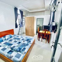 Chdv Full Nội Thất Có Cửa Sổ Trời Siêu Lớn